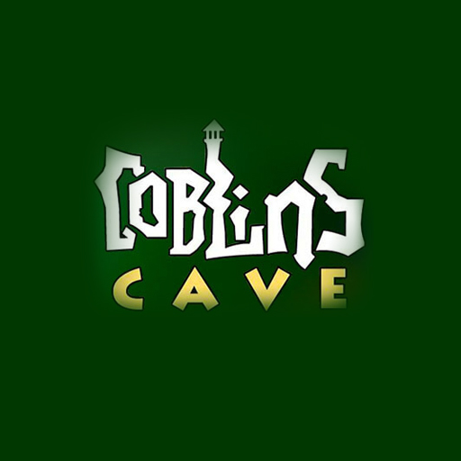 Goblin's Cave Slot Review and Stats