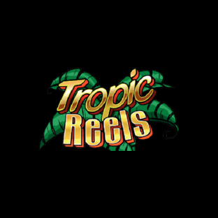 Tropic Reels Slot Review and Stats