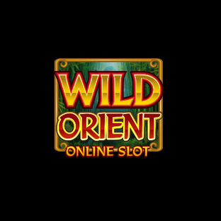 Wild orient slot review